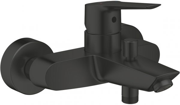 Grohe Start 322782432 Banyo Bataryası