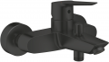 Grohe Start 322782432 resim
