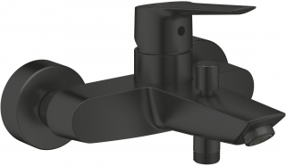 Grohe Start 322782432 Banyo Bataryası