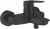Grohe Start 322782432 Banyo Bataryası