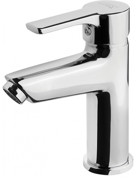 Newarc Premium 832521 Lavabo Bataryası