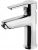 Newarc Premium 832521 Lavabo Bataryası