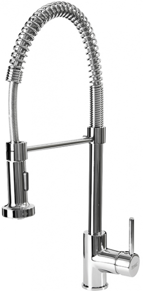 Newarc 152911 Eviye Bataryası