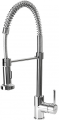 Newarc 152911 resim