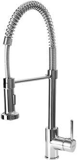 Newarc 152911 Eviye Bataryası