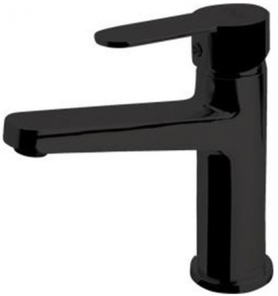 Newarc Domino 971525B Lavabo Bataryası