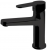 Newarc Domino 971525B Lavabo Bataryası