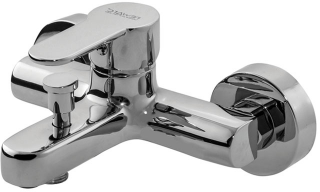 Newarc Domino 971511 Banyo Bataryası