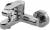 Newarc Domino 971511 Banyo Bataryası