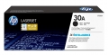 HP 30A resim