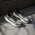 Adidas Ultraboost Light GTX Erkek Spor Ayakkabı