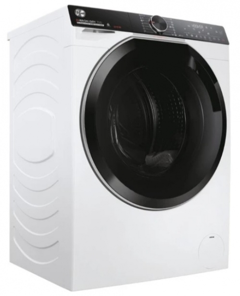 Hoover H7D 4128MBC-S Çamaşır Makinesi