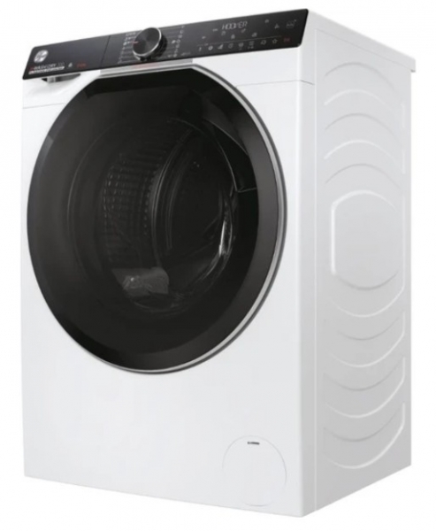 Hoover H7D 4128MBC-S Çamaşır Makinesi