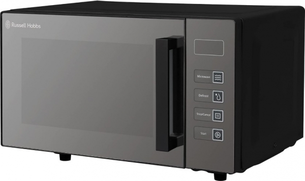 Russell Hobbs Dijital 800W Mikrodalga Fırın