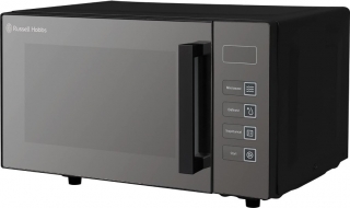 Russell Hobbs Dijital 800W Mikrodalga Fırın