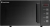 Russell Hobbs Dijital 800W Mikrodalga Fırın