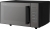 Russell Hobbs Dijital 800W Mikrodalga Fırın
