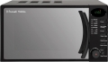 Russell Hobbs Dijital 700W resim