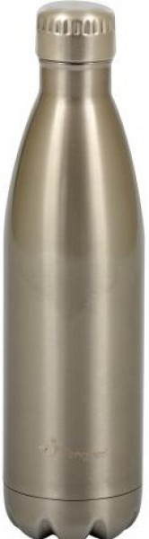 Penguen 1075T Termos (750 ml)