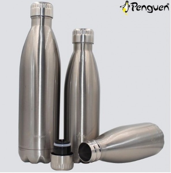 Penguen 1075T Termos (750 ml)