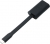 Dell 470-ABND USB-C to Gigabit Ethernet Dönüştürücü
