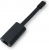 Dell 470-ABND USB-C to Gigabit Ethernet Dönüştürücü