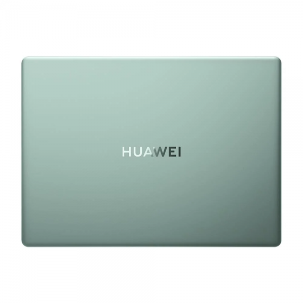 Huawei MateBook 14S (i7/16GB/1TB/Yeşil) Ultrabook