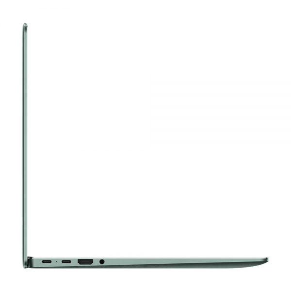 Huawei MateBook 14S (i7/16GB/1TB/Yeşil) Ultrabook