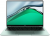 Huawei MateBook 14S (i7/16GB/1TB/Yeşil) Ultrabook