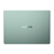 Huawei MateBook 14S (i7/16GB/1TB/Yeşil) Ultrabook