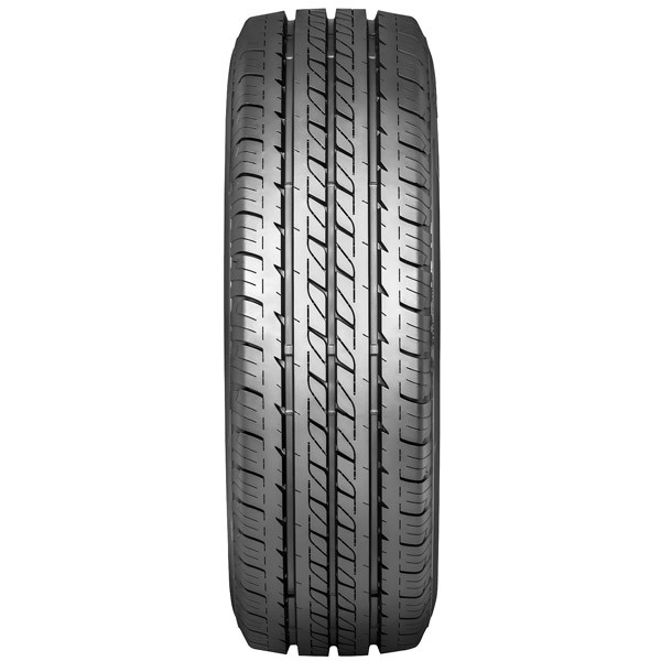 Lassa Transway 2 225/75 R16C 121/120R Yaz Lastiği