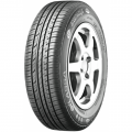 Lassa Greenways 185/55 R16 87V XL resim