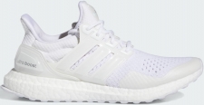 Adidas Ultraboost 1.0 resim