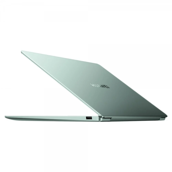 Huawei MateBook 14S (i9/32GB/1TB/Yeşil) Ultrabook