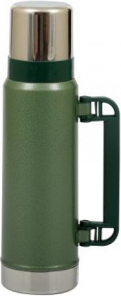 Penguen 1130Y Avcı Termos (1300 ml)