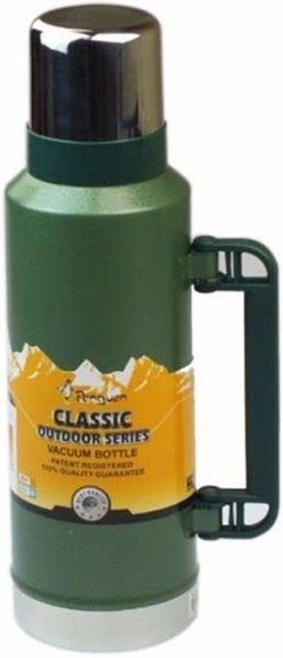 Penguen 1130Y Avcı Termos (1300 ml)