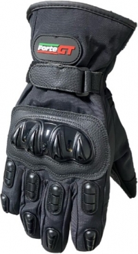 Forte GT 15 resim