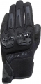 Dainese Mig 3 Air Tex Gloves resim