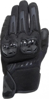 Dainese Mig 3 Air Tex Gloves Motosiklet Eldiveni