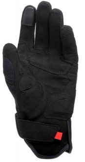 Dainese Mig 3 Air Tex Gloves Motosiklet Eldiveni