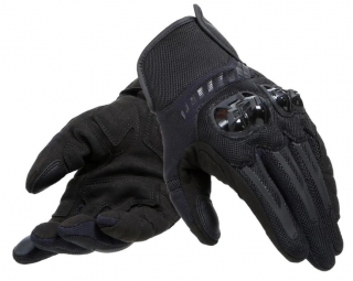 Dainese Mig 3 Air Tex Gloves Motosiklet Eldiveni