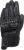 Dainese Mig 3 Air Tex Gloves Motosiklet Eldiveni