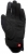 Dainese Mig 3 Air Tex Gloves Motosiklet Eldiveni