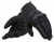 Dainese Mig 3 Air Tex Gloves Motosiklet Eldiveni
