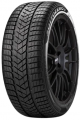 Pirelli Winter SottoZero 3 245/45 R18 96V resim