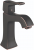 Hansgrohe Metris C 31075921 Banyo Bataryası