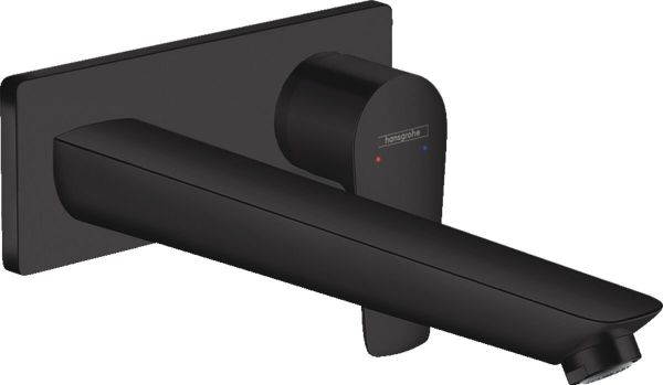 Hansgrohe Talis E 71734670 Lavabo Bataryası