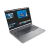 Lenovo ThinkBook 16p G3 21EK0028TX01 Laptop