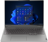 Lenovo ThinkBook 16p G3 21EK0028TX01 resim