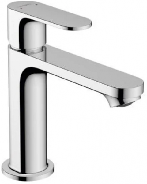 Hansgrohe Rebris S 72517000 Lavabo Bataryası